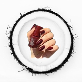 Telegram group profile photo for 💅 Мастера маникюра чат