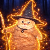 Telegram profile photo for Chonk Portal