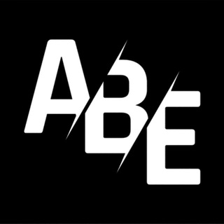 Telegram profile photo for Abeee