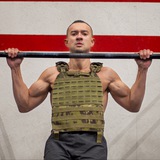 Telegram profile photo for Марио Workouts (MW)