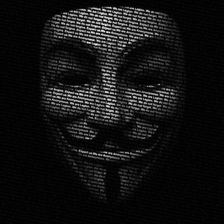 Telegram profile photo for Sirli Manipuliyatsiya