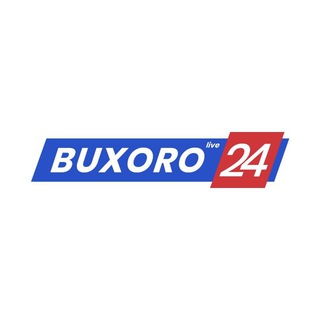 Telegram profile photo for Бухороликлар гуруҳи