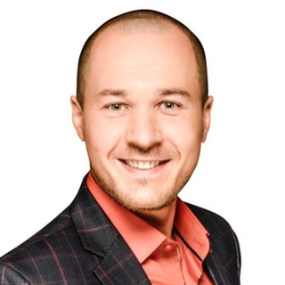 Telegram profile photo for ТА ЗА ШО?