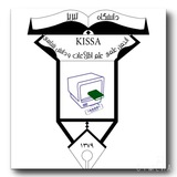 Telegram profile photo for انجمن علمی گروه علم اطلاعات و دانش شناسی دانشگاه تبریز