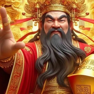 Telegram profile photo for 达利老板杀鱼日记