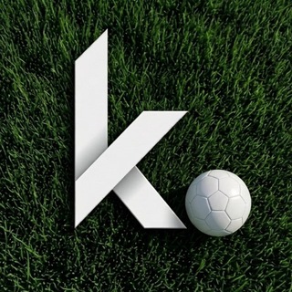 Telegram profile photo for Kasbim.uz