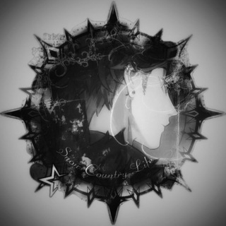 Telegram profile photo for ⏤͟͟͞͞ 𝑺𝙣𝙤𝙬 𝑪𝙤𝙪𝙣𝙩𝙧𝙮 ᴸᴵᶠᴱ