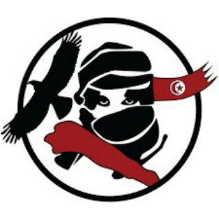 Telegram profile photo for Fallaga Team