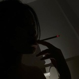 Telegram profile photo for Логово вардена