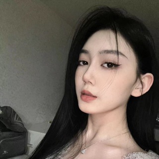 Telegram profile photo for 深圳美女推荐