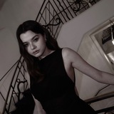 Telegram profile photo for Патент