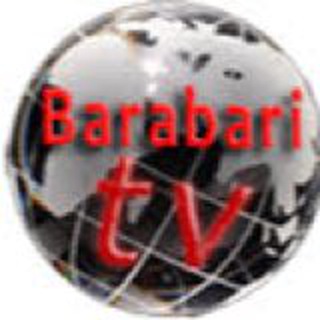 Telegram profile photo for Barabaritv