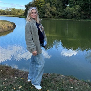 Telegram profile photo for Анна Горбачева/ Семейная команда , с заботой и любовью ❤️
