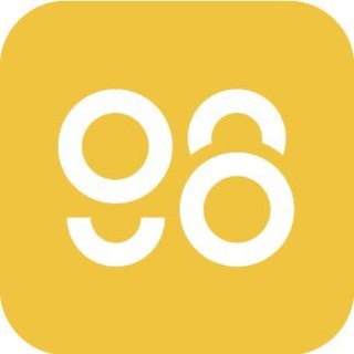 Telegram profile photo for Coin98 Super Wallet - Chat 🌍
