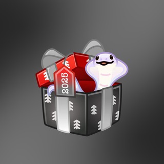 Telegram profile photo for GIFTS RADAR