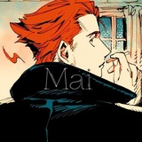 Telegram profile photo for июнь