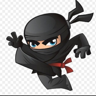 Telegram profile photo for ESPERA VIP DO NINJA🥋