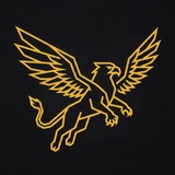 Telegram profile photo for گریفین پروکسی