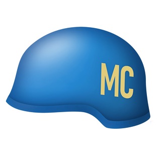Telegram profile photo for МиротвореZ