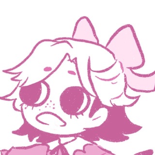 Telegram profile photo for Tsuagi