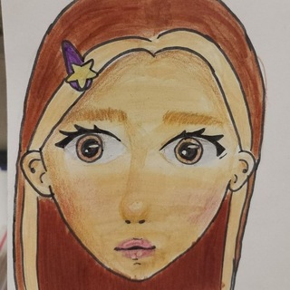 Telegram profile photo for Чердак домика творчества