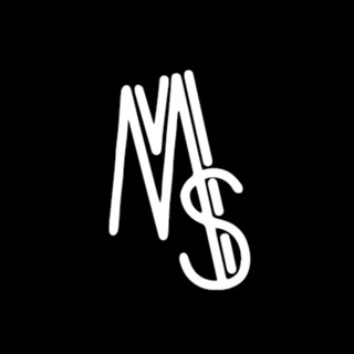 Telegram profile photo for Mayron Means?