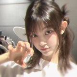 Telegram profile photo for c1nnāmøroll