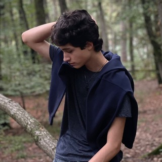 Telegram profile photo for Plasma