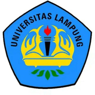 Telegram profile photo for AMBIS UNILA 2027