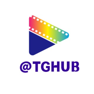 Telegram profile photo for TGHUB中文精选 🅥