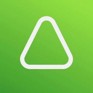 Telegram profile photo for Aurora Official Channel