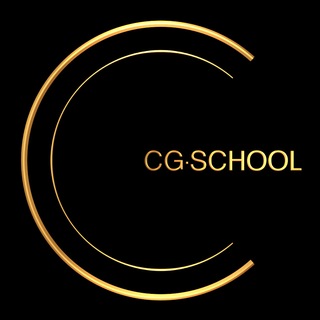 Telegram profile photo for CG-SCHOOL.ORG