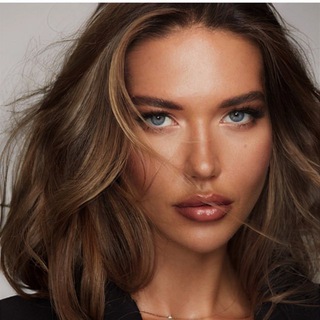 Telegram profile photo for Анастасия Балванович🍀