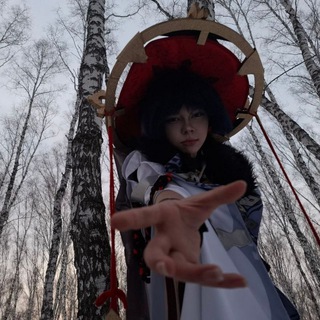 Telegram profile photo for Утиное гнездо 🦆