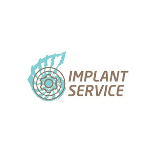 Telegram profile photo for Implant Service
