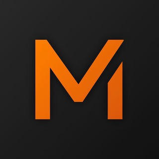 Telegram profile photo for Marshal's channel