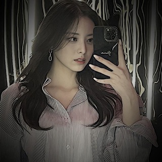 Telegram profile photo for LPM GC RESS !