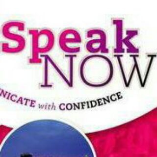 Telegram profile photo for Speaknow كتب لغه انجليزيه ومراجع للتوفل ,قصص ,صوتيات وفيديوهات تعليمليه وغيرها