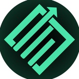 Telegram profile photo for UniRocket RISE