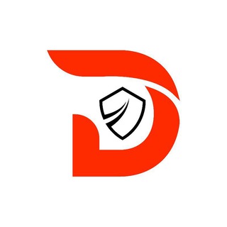 Telegram profile photo for Defronix Academy