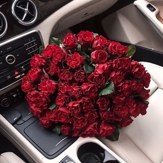 Telegram profile photo for ♥️نبـض الأمـل♥️