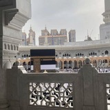 Telegram profile photo for لجدتي رحمها الله 🌾💚