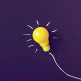 Telegram profile photo for إبداع المعلمين والمعلمات✨👌👌