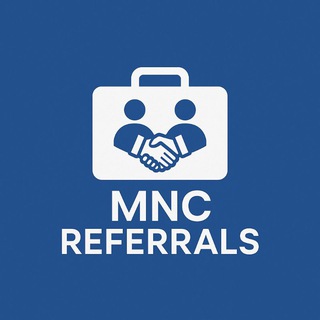 Telegram profile photo for Paid Jobs, Supports Power Bi, Devops, Sap. https://wa.me/message/5ONTBJMLXE6YM1
