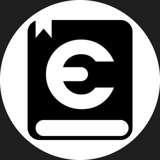 Telegram profile photo for Єbook
