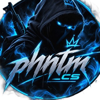 Telegram profile photo for phNTM_CS🍺