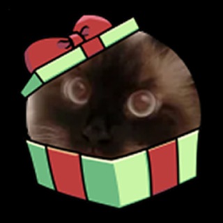 Telegram profile photo for Коробка с карандашами | Переводы | Авторские игры