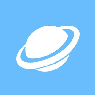 Telegram profile photo for Новости: Chan VPN ⚡️