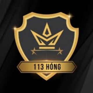 Telegram profile photo for 113 HÓNG