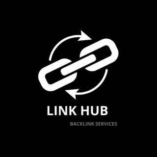 Telegram profile photo for 텔레그램 링공채널 Linkhub